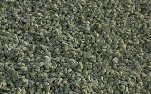 ˮ�������ُ�N��ͬ