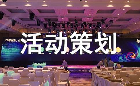 ��Ӳ߄��R����9ƪ��