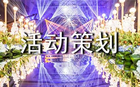 ����Α��Ӳ߄�