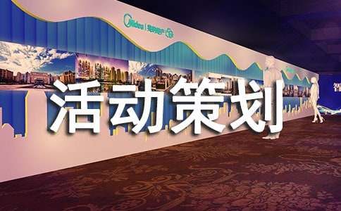 ���N��Ӳ߄�����