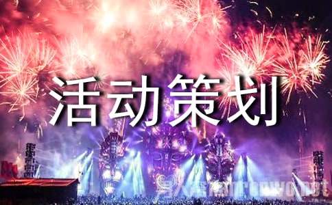 ������I�����Ӳ߄����������x��