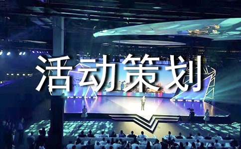 �pʮһ��Ӳ߄����������x15ƪ��