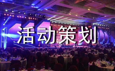 2016���p11��Ӳ߄�����