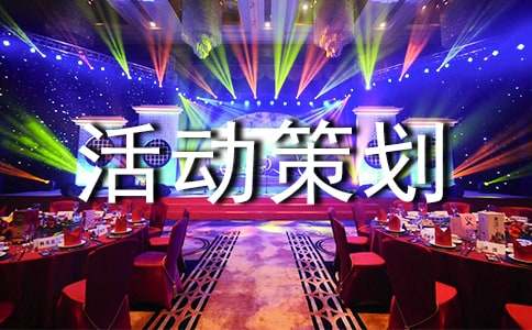 ��ȫ���a�»�Ӳ߄�����