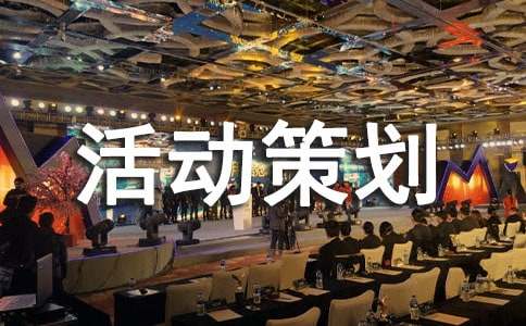 ������Ӳ߄�����