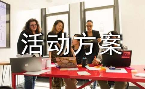 2025�_չ������νY�˲��ջ�ӷ�����ͨ��10ƪ��