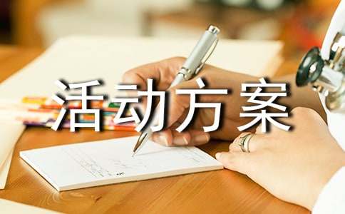 12.1���簬�̲���������ӷ�����ͨ��14ƪ��