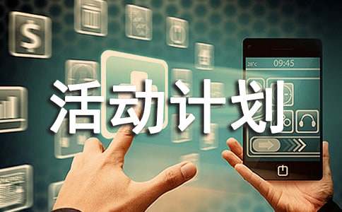 ���؂䡿���ٻ��Ӌ�����ģ����x8ƪ��