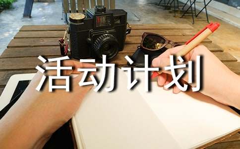 ٛ���xʽ���Ӌ��������ͨ��5ƪ��