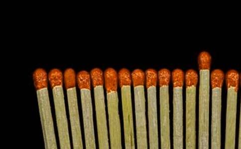 �P�ڻ��ͯԒ���ąR����ƪ