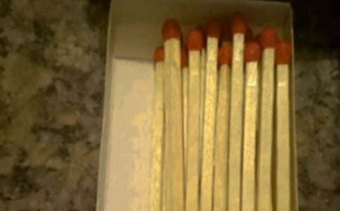 �������500�ֺϼ���ƪ