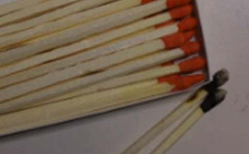 ���ͯԒ�����\��9ƪ