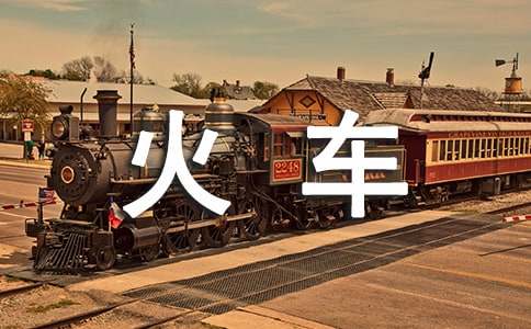 ��܇�������ŵ��ഺ����