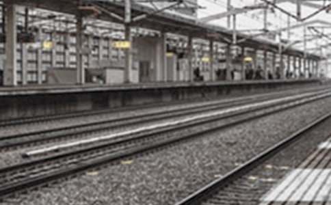 �ͽ��ȥ��܇վ300������