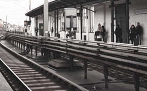 ��܇վ��һĻ���꼉����