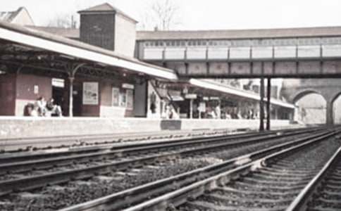 �茑��܇վ������500�֣�ͨ��25ƪ��