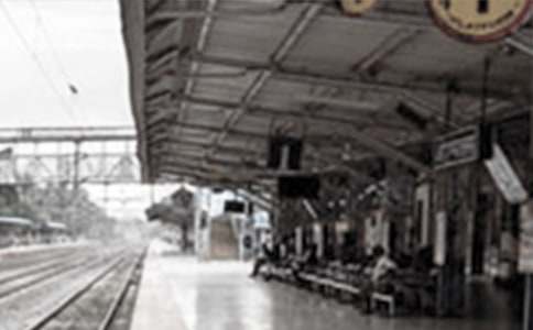 ���l�Ļ�܇վ-����