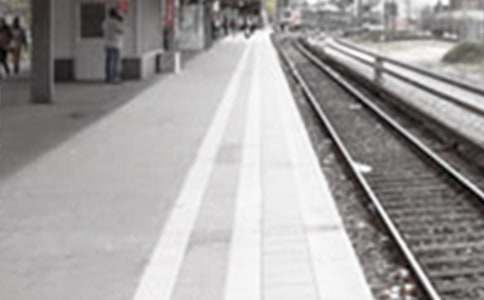 The Railway Station����܇վ��