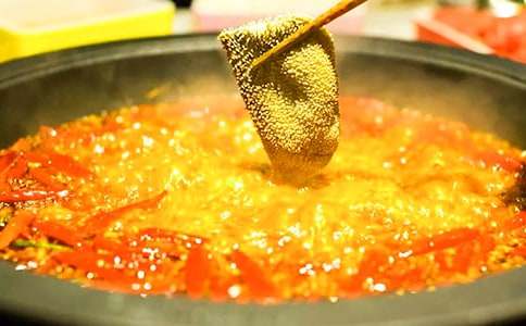 �P�ڻ������500�־�ƪ