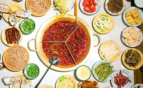 �Ի������600�֣����x30ƪ��