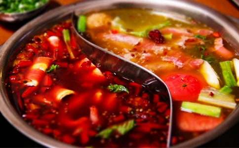 ���؂䡿�������500����ƪ