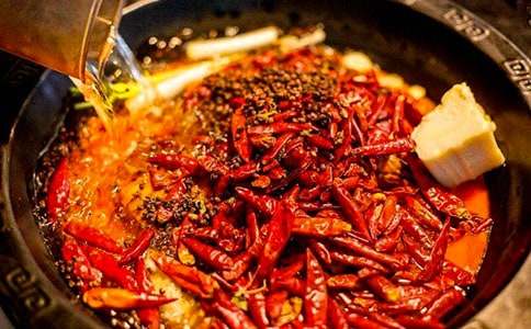 �ڼҳԻ�偵��L������600��