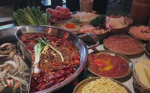 ��偵�����Ԉ��