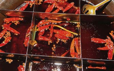 ��֪���偵��Ԋ�跶��