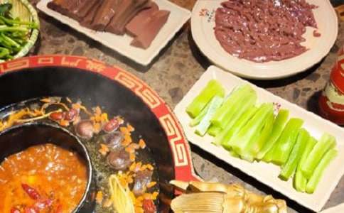 ���D��偵���D���ͬ��