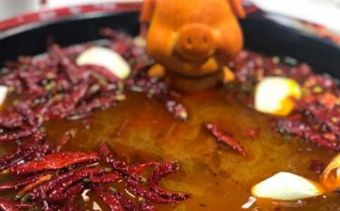 ��偵�I�N����