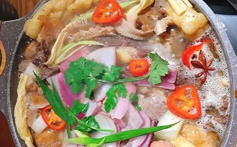 ��偵�ϻ�f�h��