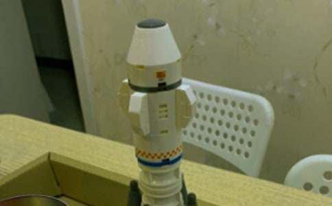 ��������������