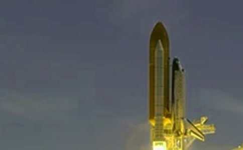 δ���Ļ����������