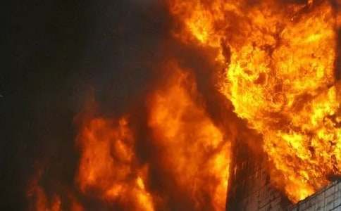 2017�����̎��Ŀ��c��ıO��ϵ�y�c����Ԅӈ�ϵ�y