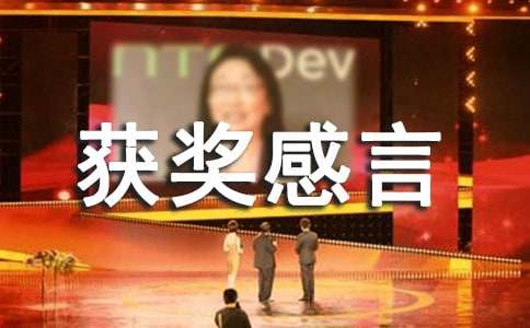 ���Դ�ȫ�������ǫ@������