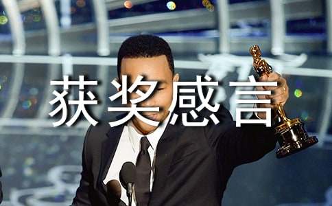 �Zؐ���ČW��Ī�Եī@������