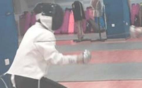 ϲ�����c��̫��֮�􄦱�ِС�WͯԒ����