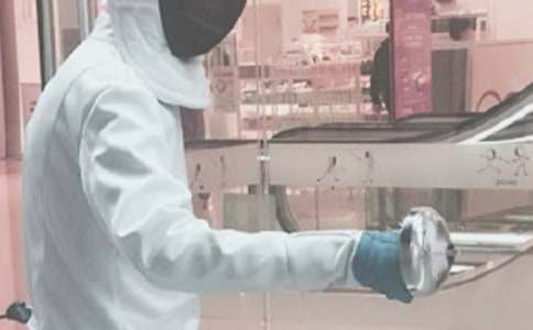 �P�ړ�����600��4ƪ