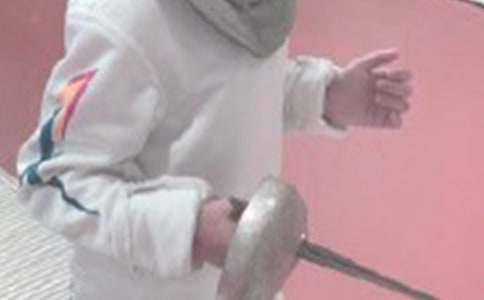 ������600�ְ�ƪ