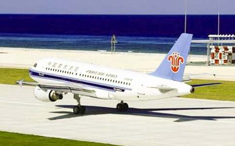 �C�����z���������b��