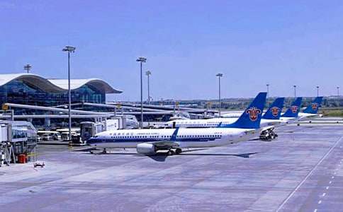 �C�����z���\��ȫ���Ϸ��������x12ƪ��