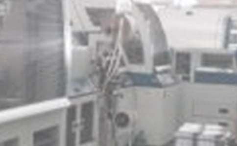 �C��Ŀ������K����淶�ģ����x9ƪ��