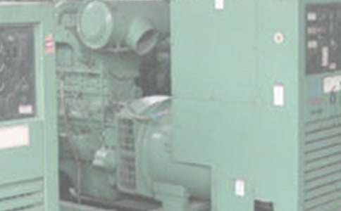 �C늌��I픍��������