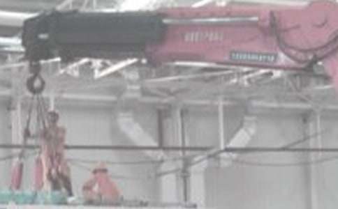 機電一體化實習報告優秀