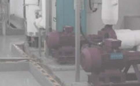 �C늿��Ҹ�������Ո��