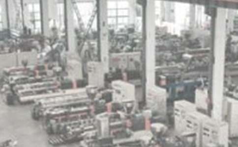 ���؂䣩�C늌�Ӗ���