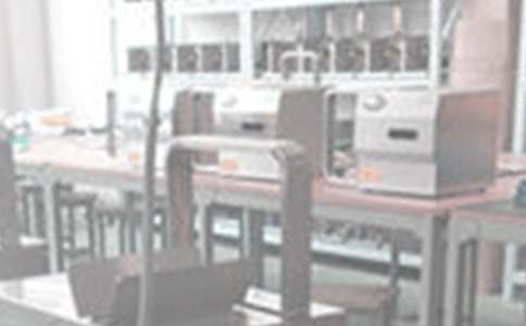 �C�һ�w����Ӗ�ĵ��w��