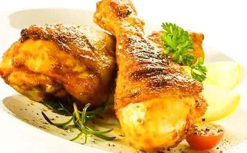 �l͵�����ҵ��u�����ģ����x12ƪ��