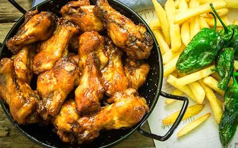 �u�ȱ���ILOVEYOU_����