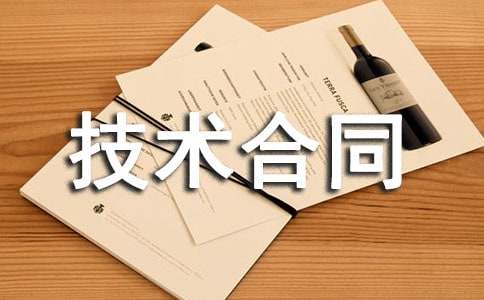 ���a���g��ͬ